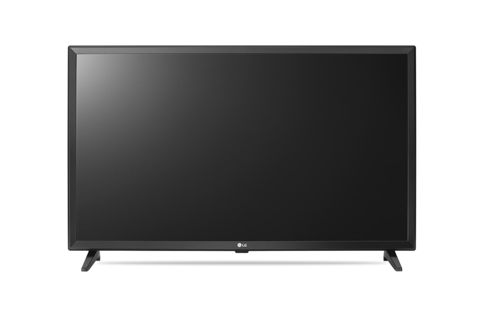 LG 32" TV Signage, 32LU340C