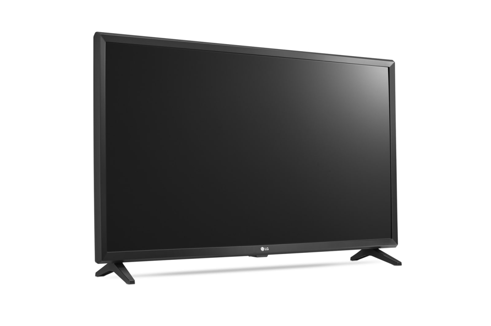 LG 32" TV Signage, 32LU340C