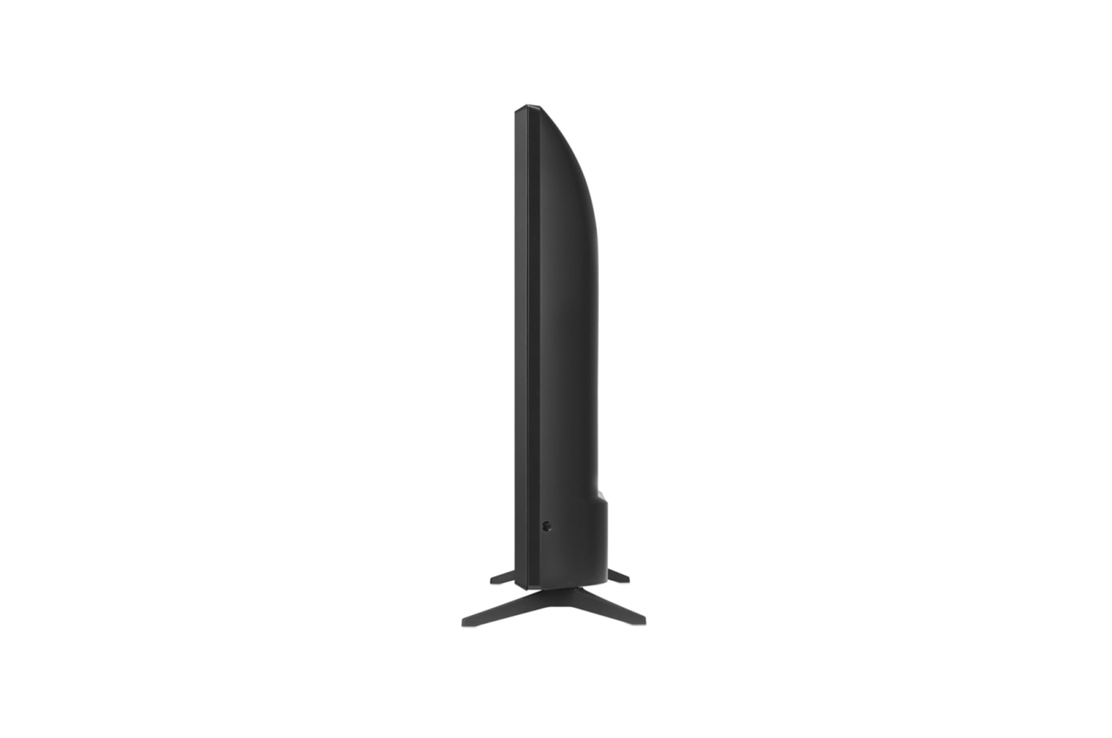 LG 32" TV Signage, 32LU340C