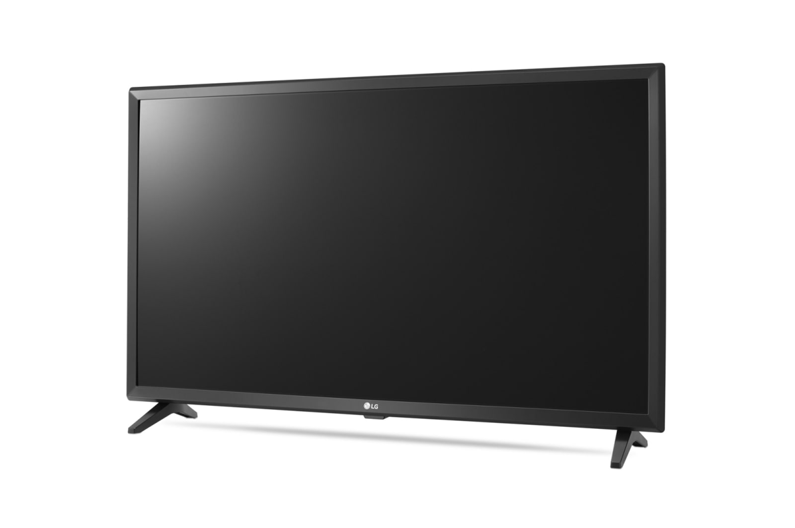 LG 32" TV Signage, 32LU340C