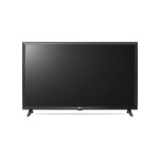 LG 32" Hotel TV , 32LU660H