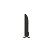 LG 32" Hotel TV , 32LU660H