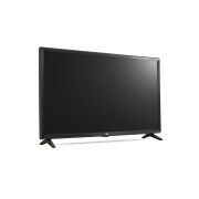 LG 32" Hotel TV , 32LU660H