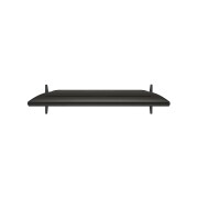 LG 32" Hotel TV , 32LU660H