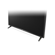 LG 32" Hotel TV , 32LU660H