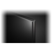 LG 32" Hotel TV , 32LU660H