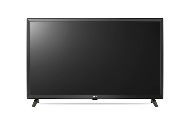 LG 32" Hotel TV , 32LU660H