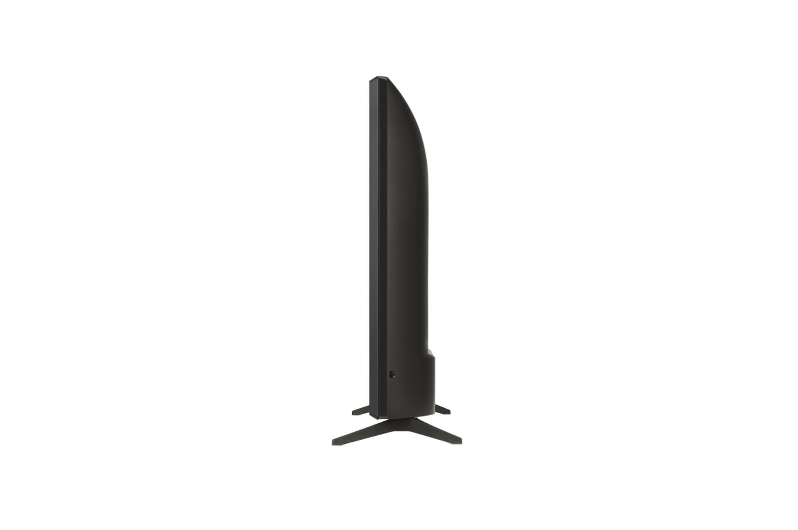 LG 32" Hotel TV , 32LU660H