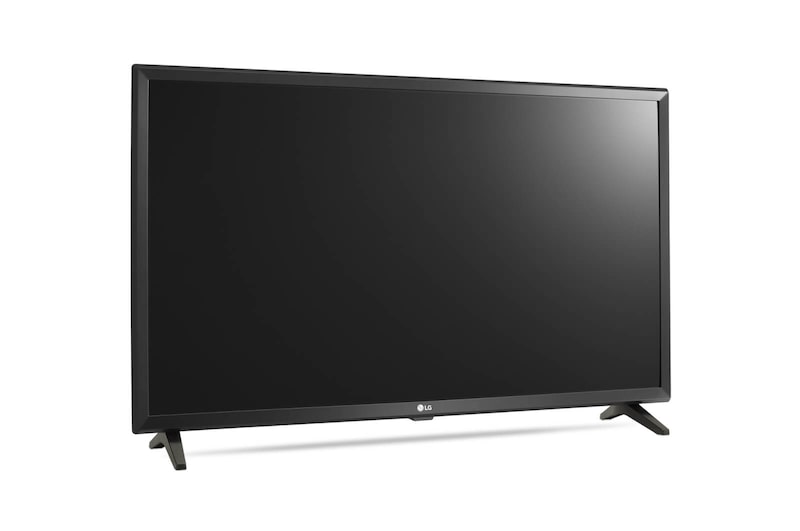 LG 32" Hotel TV , 32LU660H