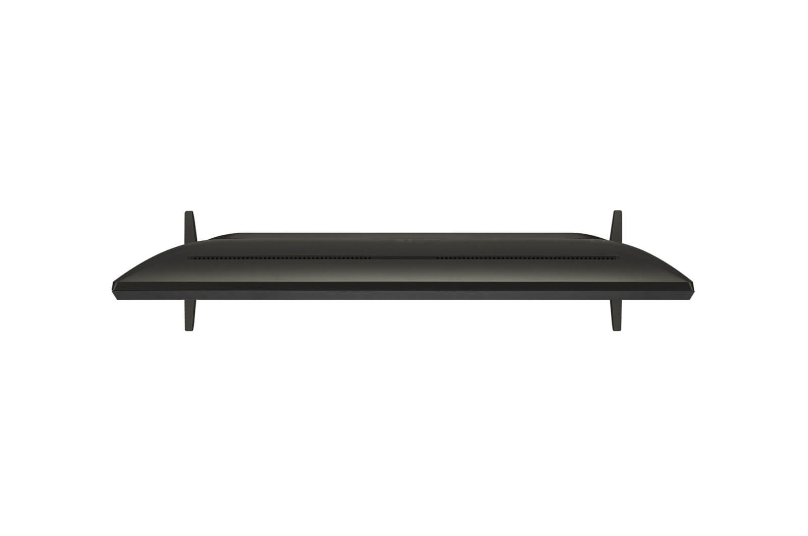 LG 32" Hotel TV , 32LU660H