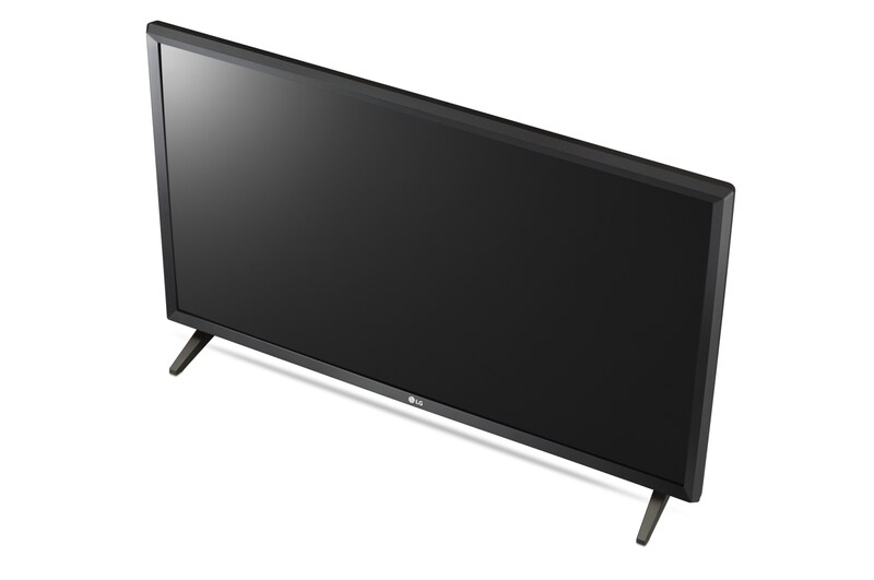 LG 32" Hotel TV , 32LU660H
