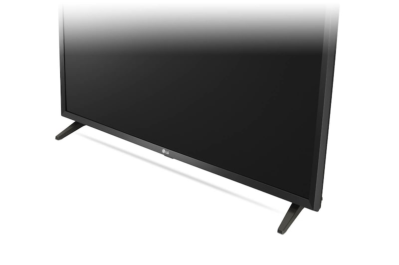 LG 32" Hotel TV , 32LU660H
