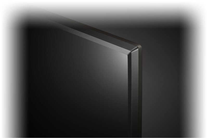 LG 32" Hotel TV , 32LU660H