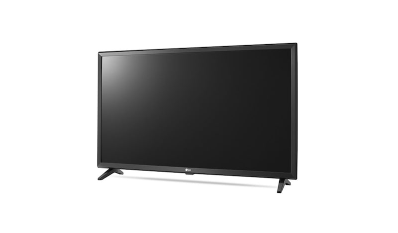 LG 32" HD COMMERCIAL LITE TV, 32LV340C