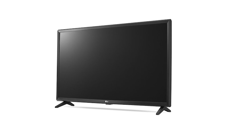 LG 32" HD COMMERCIAL LITE TV, 32LV340C