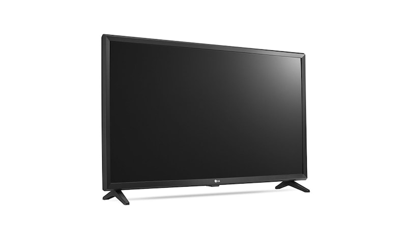 LG 32" HD COMMERCIAL LITE TV, 32LV340C