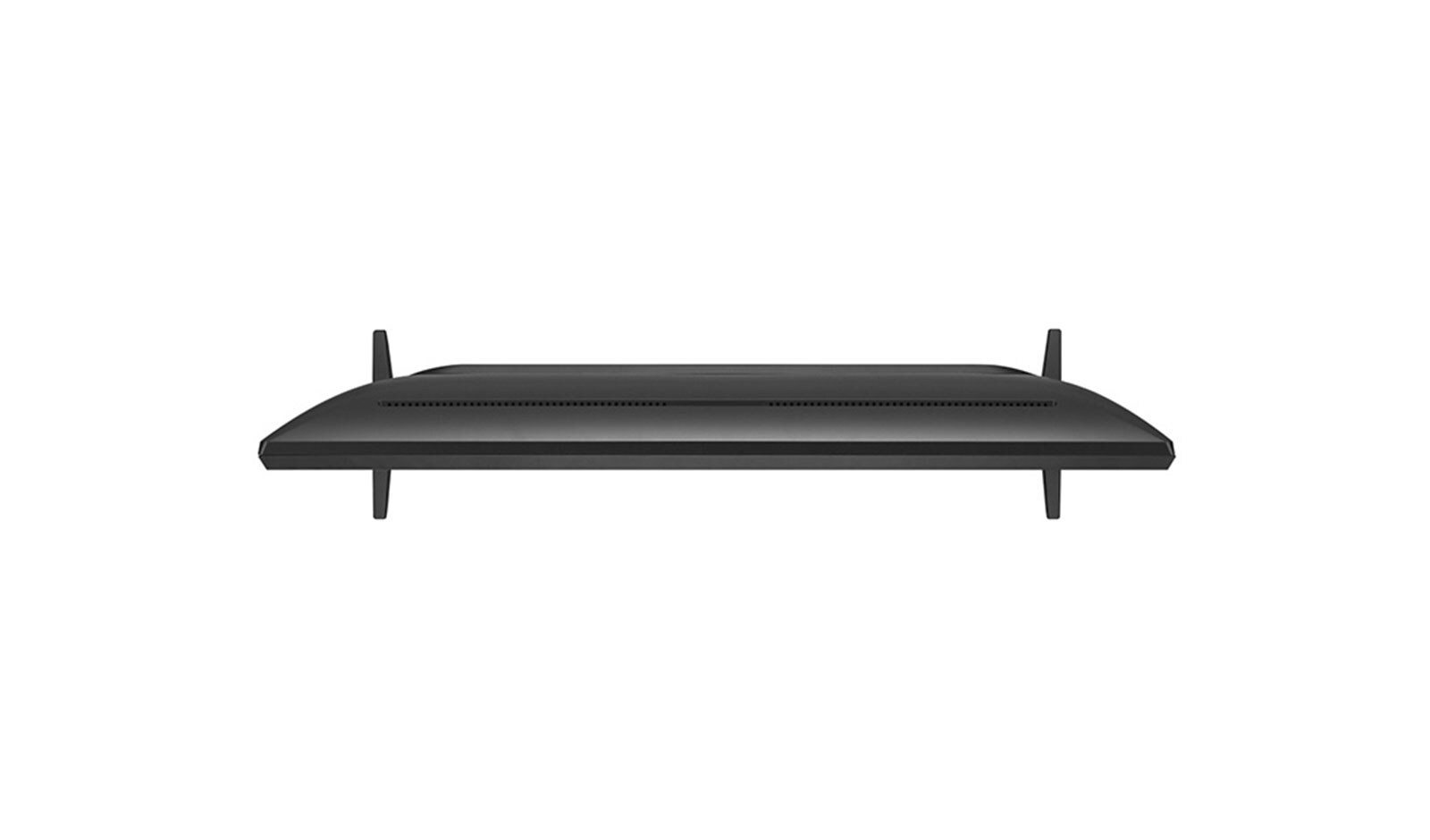 LG 32" HD COMMERCIAL LITE TV, 32LV340C