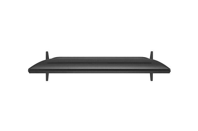 LG 32" HD COMMERCIAL LITE TV, 32LV340C