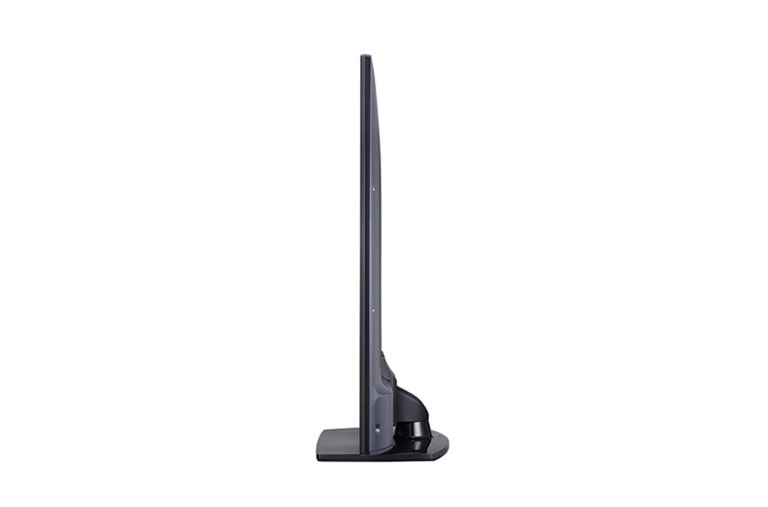 LG 32" FULL HD PRO:CENTRIC® SMART TV, 32LV765H