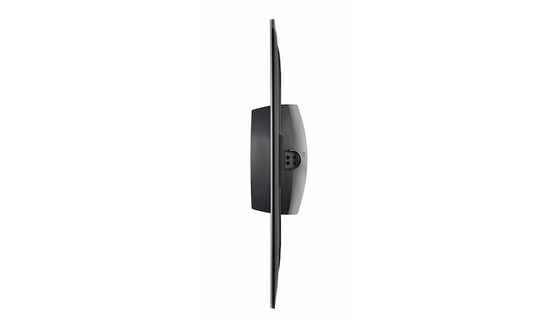LG 43" ULTRA HD PRO:CENTRIC® SMART TV, 43UV761H