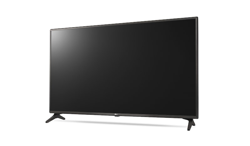 LG 49" FULL HD COMMERCIAL LITE TV, 49LV340C