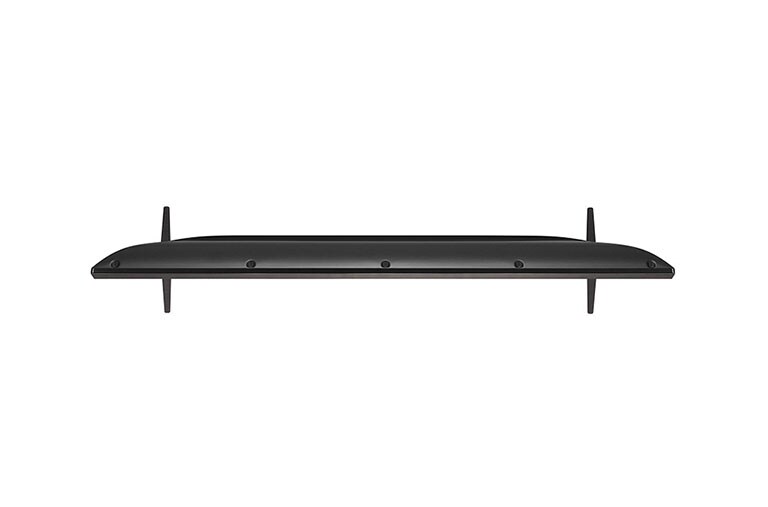 LG 49" FULL HD COMMERCIAL LITE TV, 49LV340C