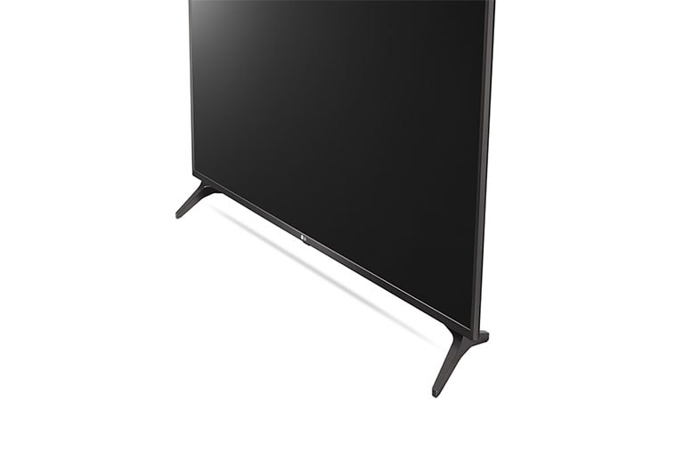LG 49" FULL HD COMMERCIAL LITE TV, 49LV340C