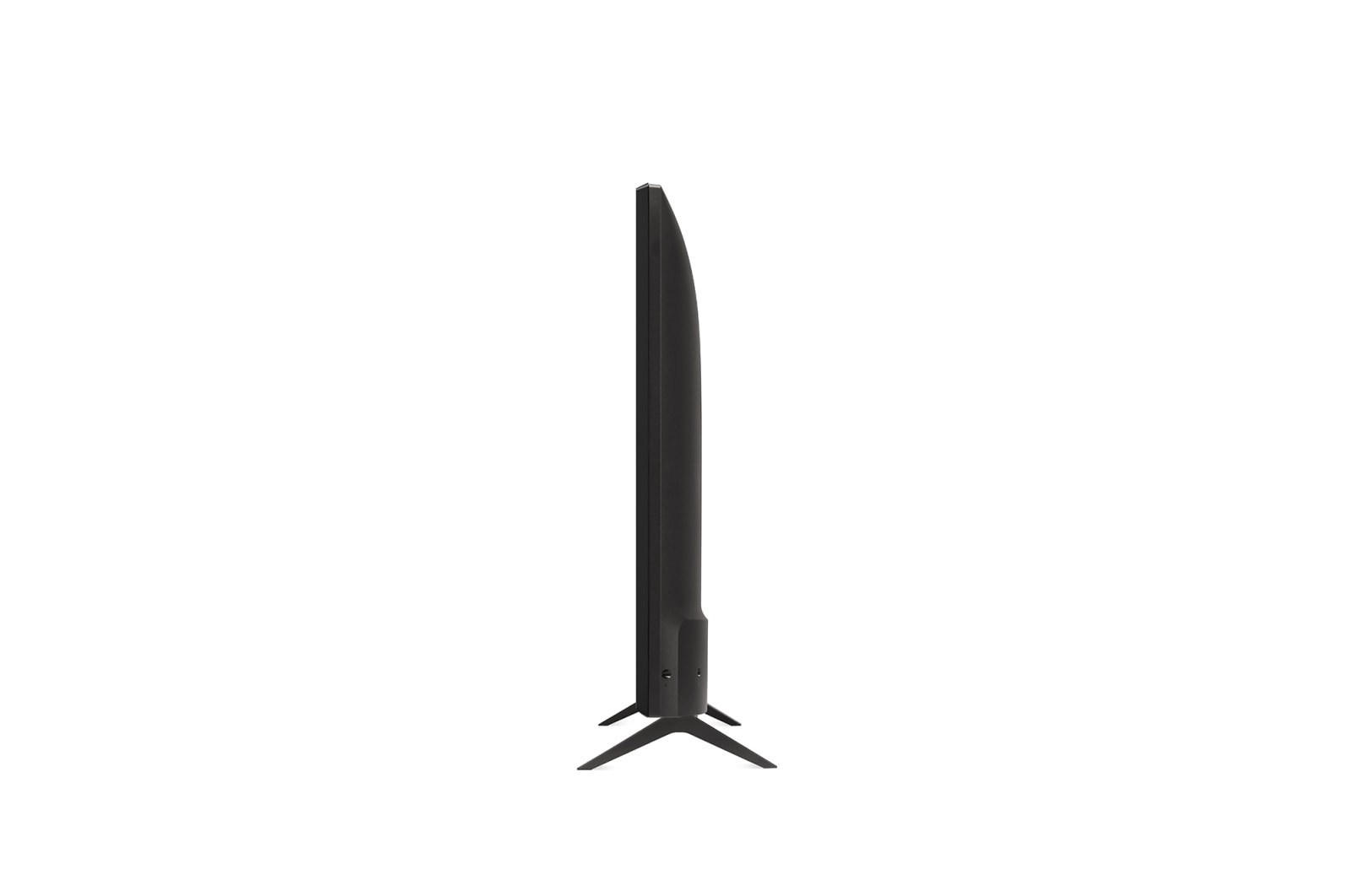 LG 49" UHD Commercial TV, 49UU640C