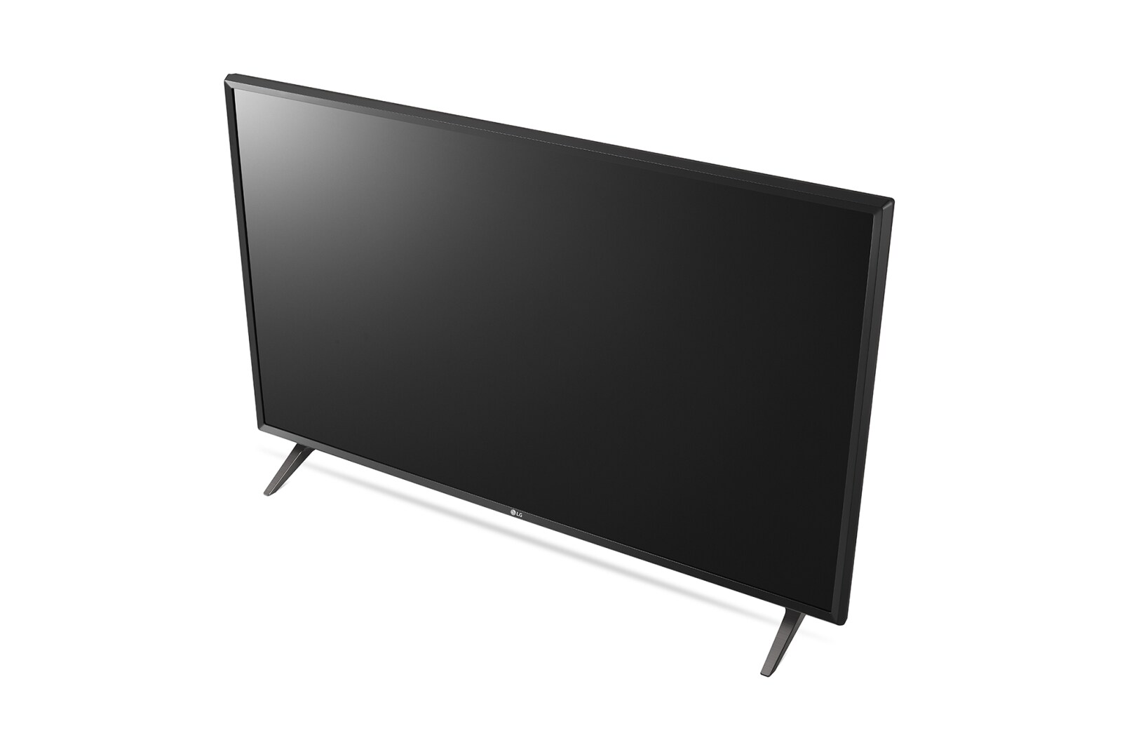 LG 49" UHD Commercial TV, 49UU640C