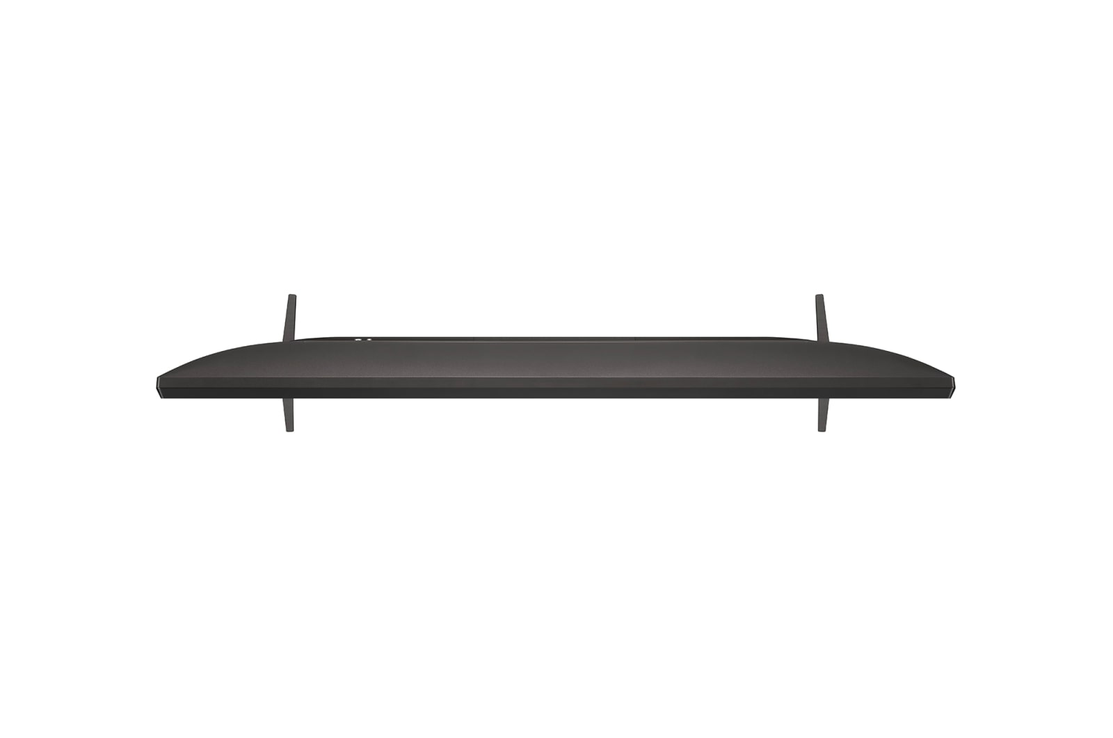 LG 49" UHD Commercial TV, 49UU640C