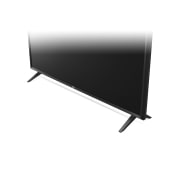 LG 49" UHD Commercial TV, 49UU640C