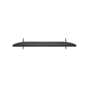 LG 49" UHD Commercial TV, 49UU640C