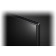 LG 49" UHD Commercial TV, 49UU640C