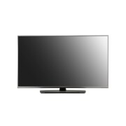 LG 49" UHD Commercial TV, 49UU761H