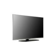 LG 49" UHD Commercial TV, 49UU761H