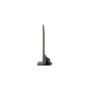 LG 49" UHD Commercial TV, 49UU761H