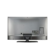 LG 49" UHD Commercial TV, 49UU761H
