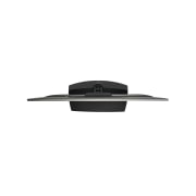 LG 49" UHD Commercial TV, 49UU761H