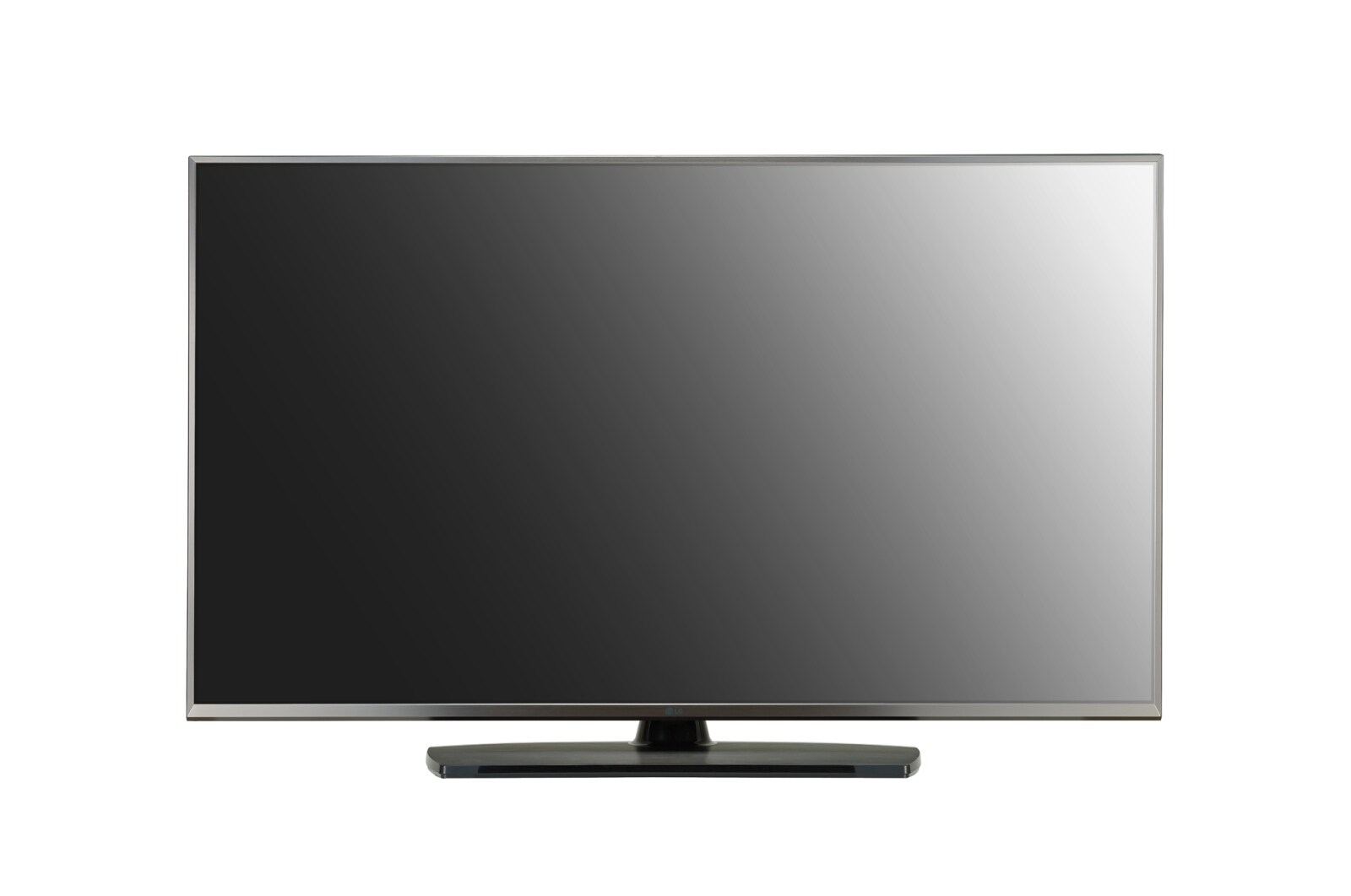 LG 49" UHD Commercial TV, 49UU761H