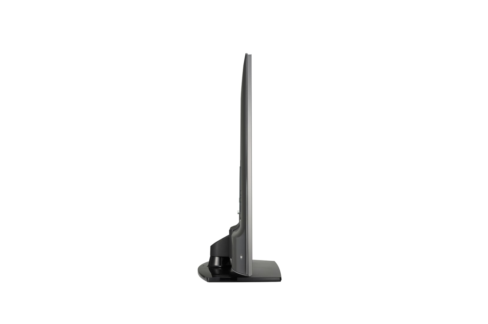 LG 49" UHD Commercial TV, 49UU761H