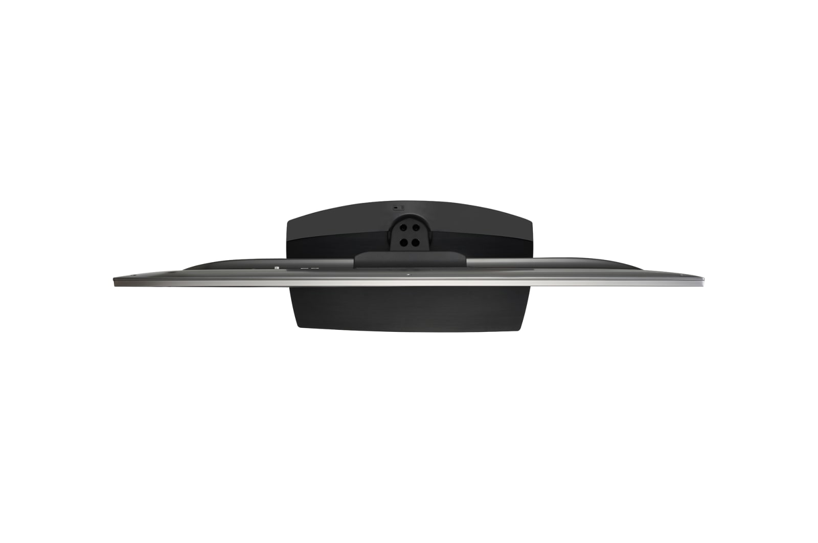 LG 49" UHD Commercial TV, 49UU761H