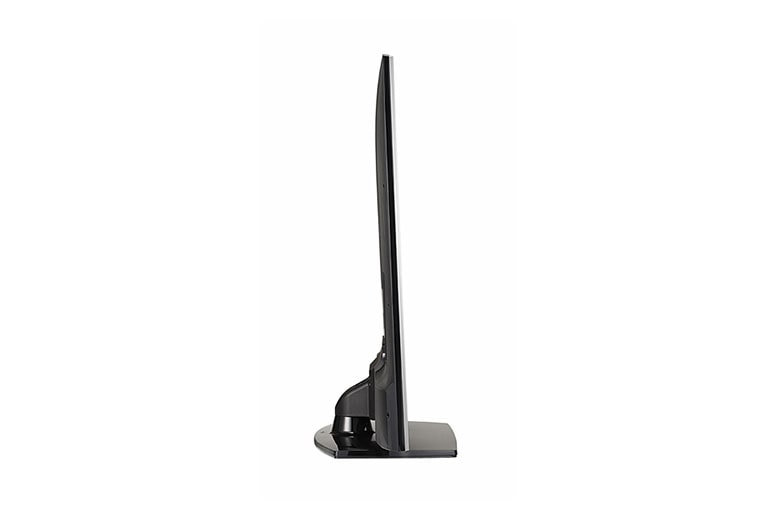 LG 49" ULTRA HD PRO:CENTRIC® SMART TV, 49UV761H