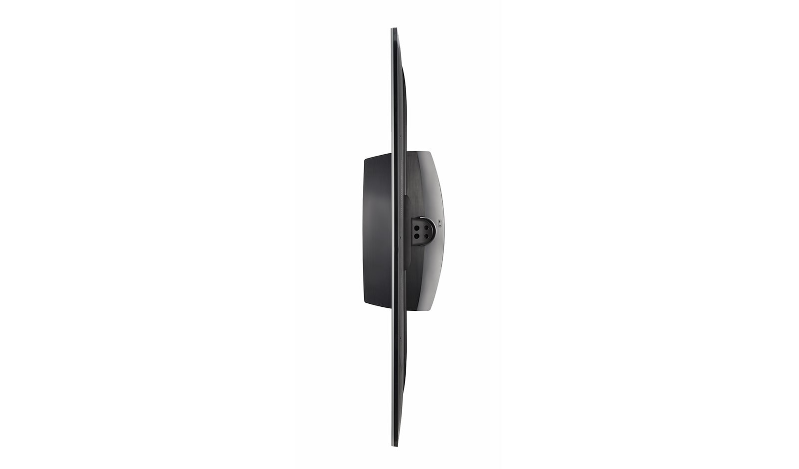 LG 49" ULTRA HD PRO:CENTRIC® SMART TV, 49UV761H