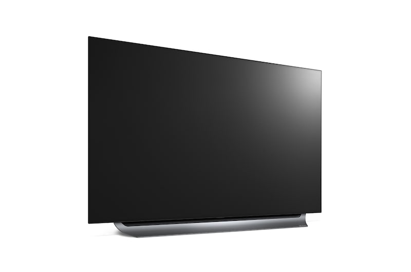 LG 55" OLED Hotel TV, 55EU961H
