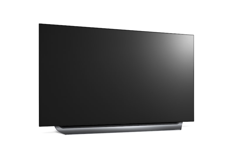 LG 55" OLED Hotel TV, 55EU961H