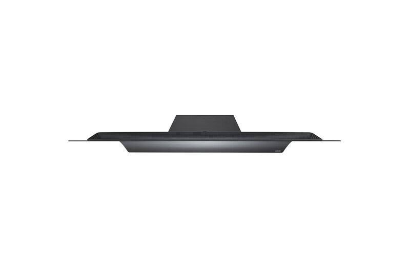 LG 55" OLED Hotel TV, 55EU961H