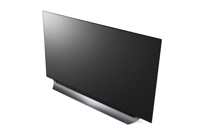 LG 55" OLED Hotel TV, 55EU961H