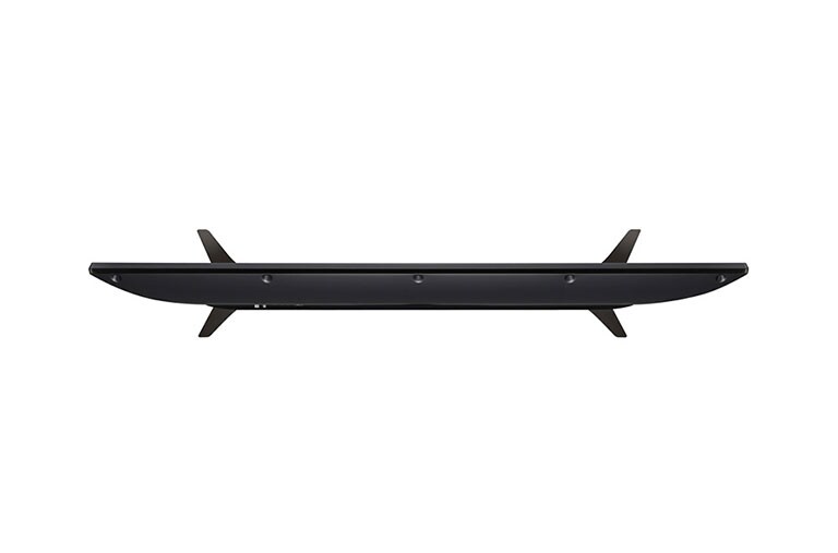 LG 55" FULL HD COMMERCIAL LITE TV, 55LV340C