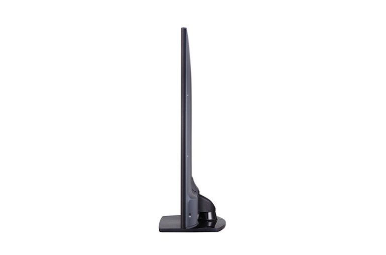LG 55" FULL HD PRO:CENTRIC® SMART TV, 55LV765H