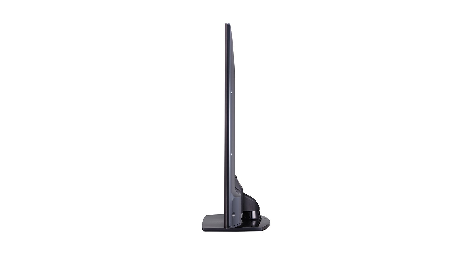 LG 55" FULL HD PRO:CENTRIC® SMART TV, 55LV765H